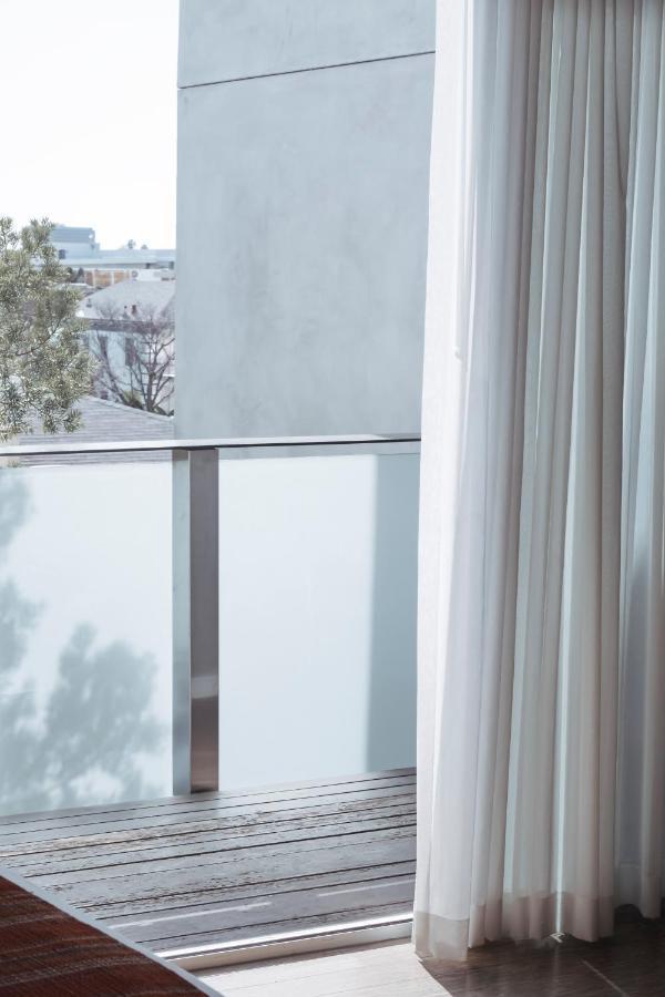 Hotel Sirtaj - Beverly Hills 4*
