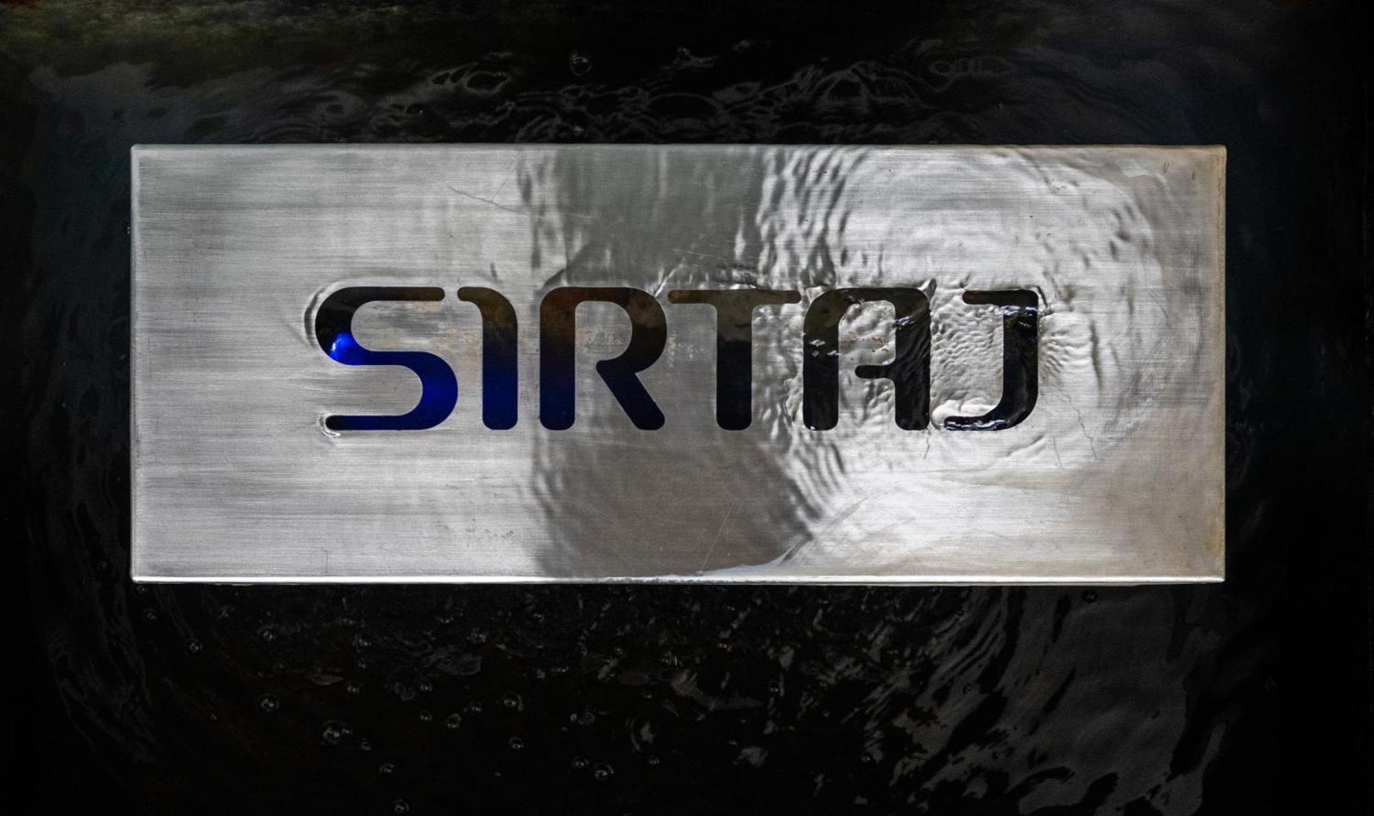 Sirtaj - Beverly Hills 4* Los Ángeles