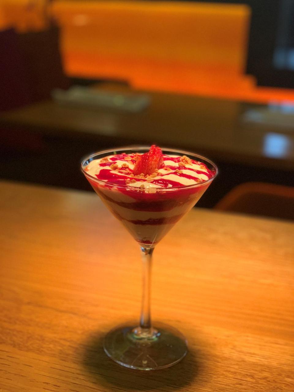 Sirtaj - Beverly Hills 4* Los Ángeles
